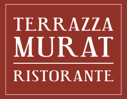 Ristorante Terrazza Murat