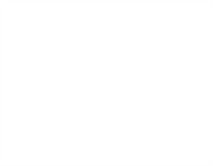 Ristorante Terrazza Murat