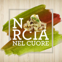 30 Novembre: serata in Terrazza con le tipicità di Norcia