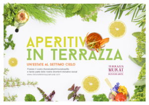 aperitivo-terrazza-estatealsettimocielo