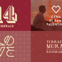 L’amore non è un’illusione: cena di San Valentino 2018 col mago Marvin